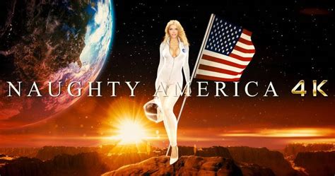 nouthy america|Newest & Hottest VR, 4K & HD Porn Videos from Naughty America